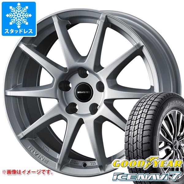 楽天市場】プジョー 208（タイヤ・ホイール｜車用品）：車用品・バイク