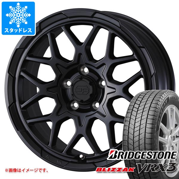 楽天市場】アウトランダー（スタッドレスタイヤ・ホイールセット