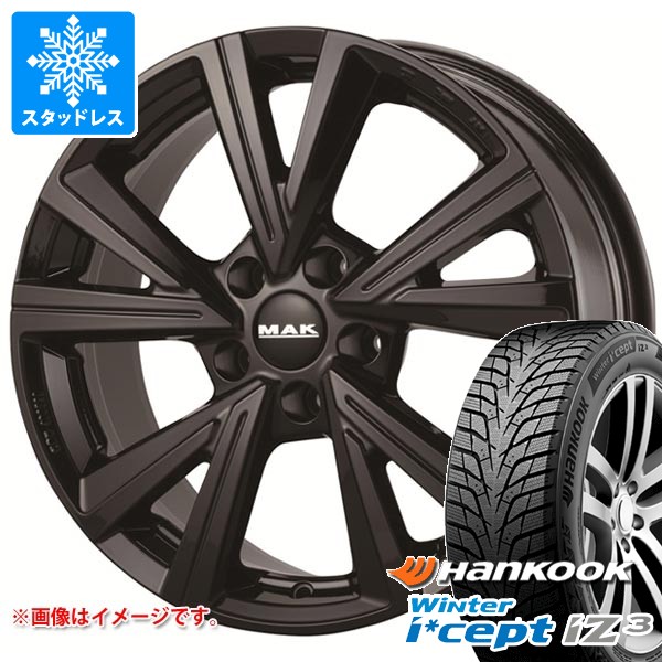 楽天市場】vw トゥーラン タイヤ4本 205/55r16の通販