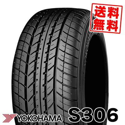 155/65R14 75S ヨコハマ S306」の人気商品一覧 | 安い商品を通販サイト