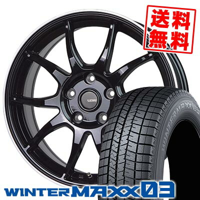 楽天市場】225 50r18 4 本 セット（ブランドダンロップ）（タイヤ