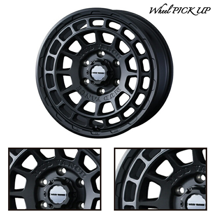 楽天市場】215/60R17C 109/107S ヨコハマ PARADA PA03 MUDVANCE X Type