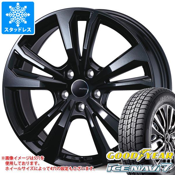 楽天市場】mini クロスオーバー f60（スタッドレスタイヤ・ホイール