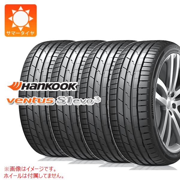 楽天市場】225／45r18 4本 ハンコックの通販