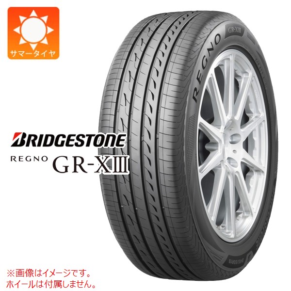 楽天市場】regno gr－xi 225／55r16 95vの通販