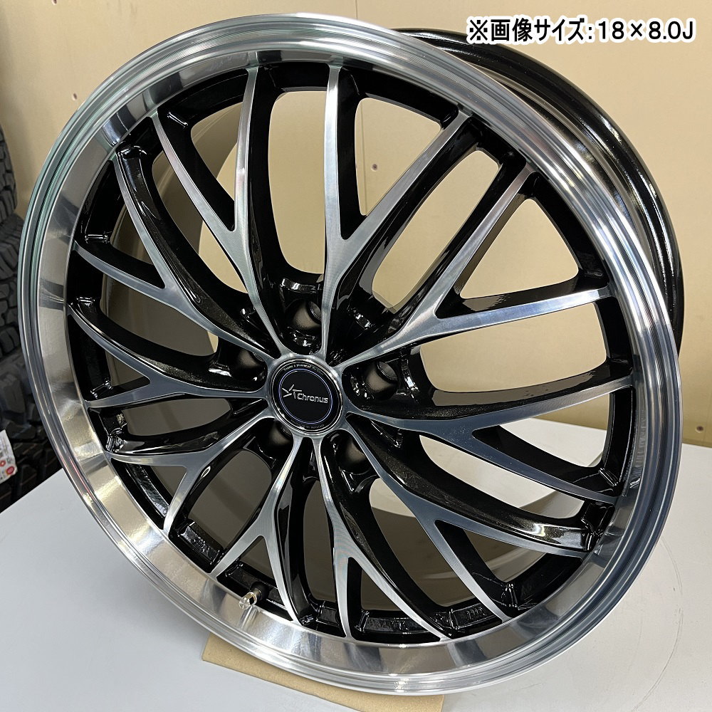 楽天市場】215/60R17 ウィンターマックス02 WM02 WINTERMAXX02 WM02