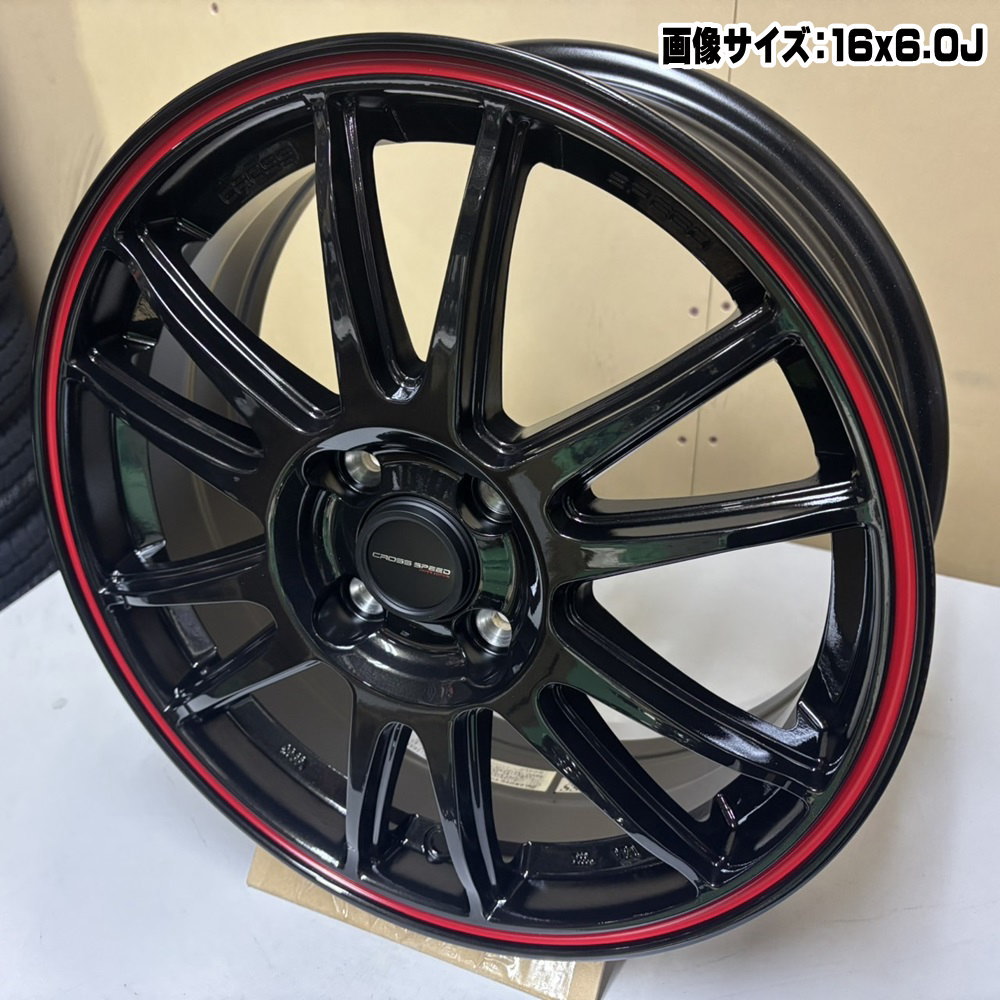 楽天市場】205/45R17 88W XL アドバン ネオバ AD09 ADVAN NEOVA AD09