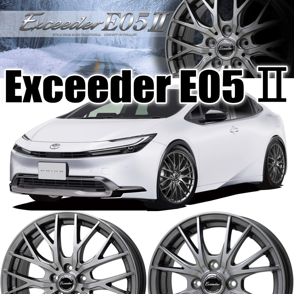 楽天市場】165/55R14 72V ニューノ NEWNO ブリヂストン BRIDGESTONE