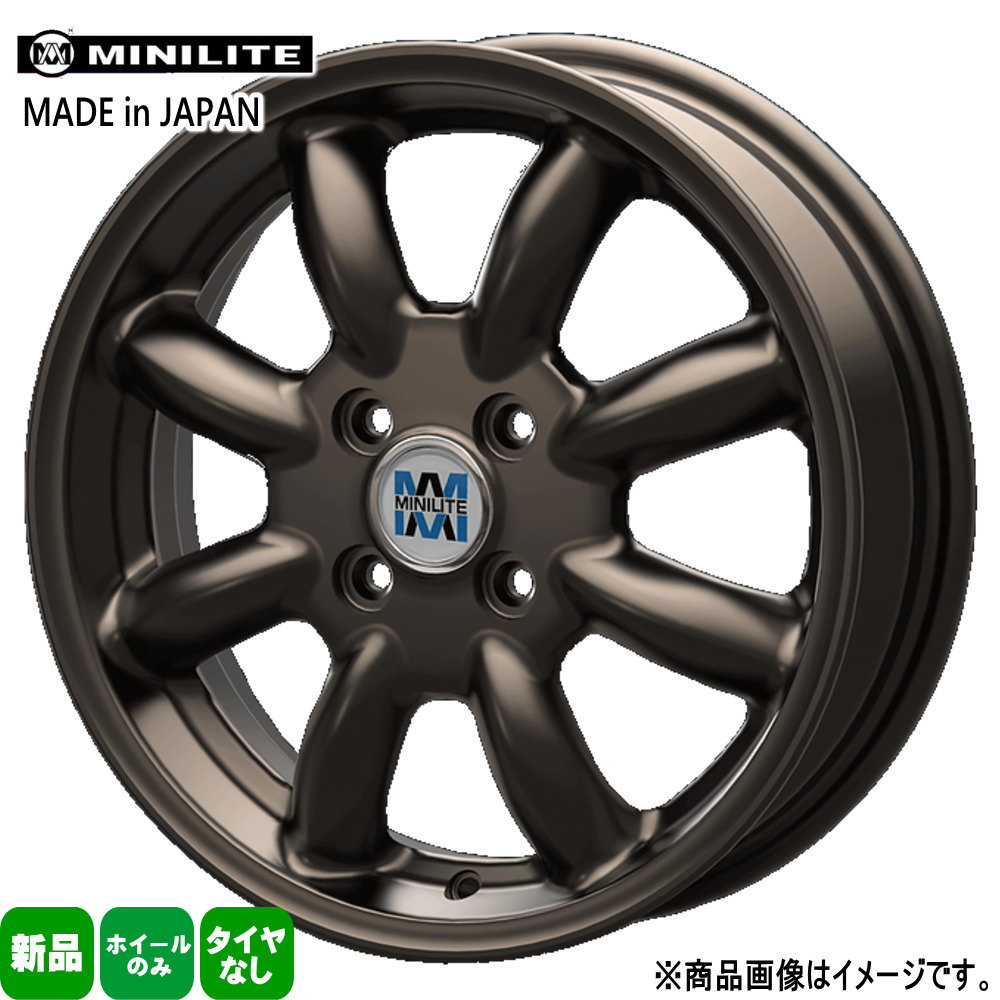 車用ホイール ミニライト」の人気商品一覧 | 安い商品を通販サイトから