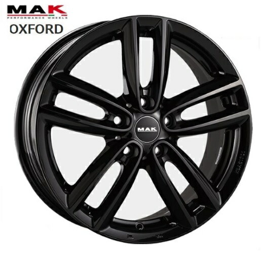 mini f54 18インチ 車用ホイール」の人気商品一覧 | 安い商品を通販