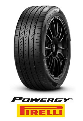 楽天市場】【取付対象】2025年製 ピレリ パワジー 225/45R18 95W XL