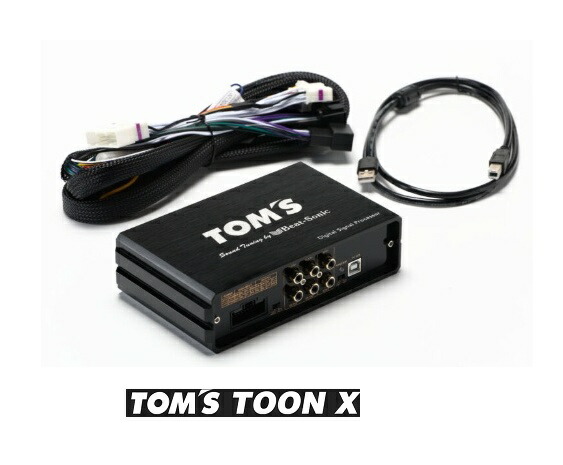 楽天市場】TOMS（電子パーツ｜パーツ）：車用品<車用品・バイク用品の通販