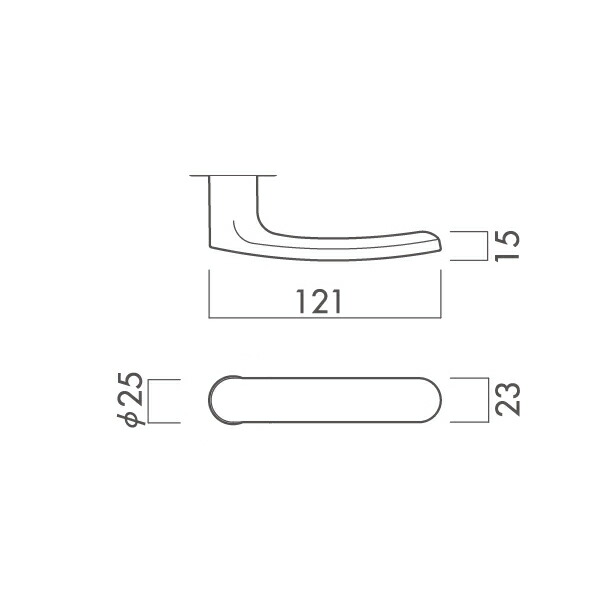 楽天市場】☆4日20時〜P2倍&ｸｰﾎﾟﾝ☆【送料無料】川口技研 8ST-33-1K13