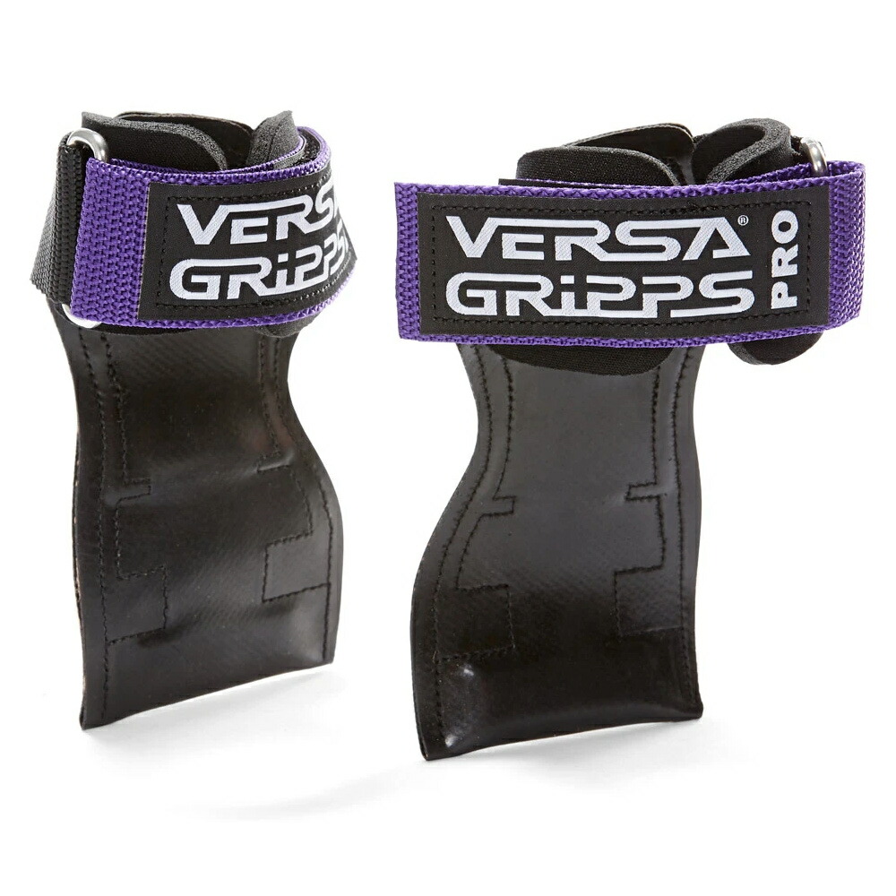 楽天市場】【メーカー直輸入 正規品】 パワーグリップ（プロ） バーサ