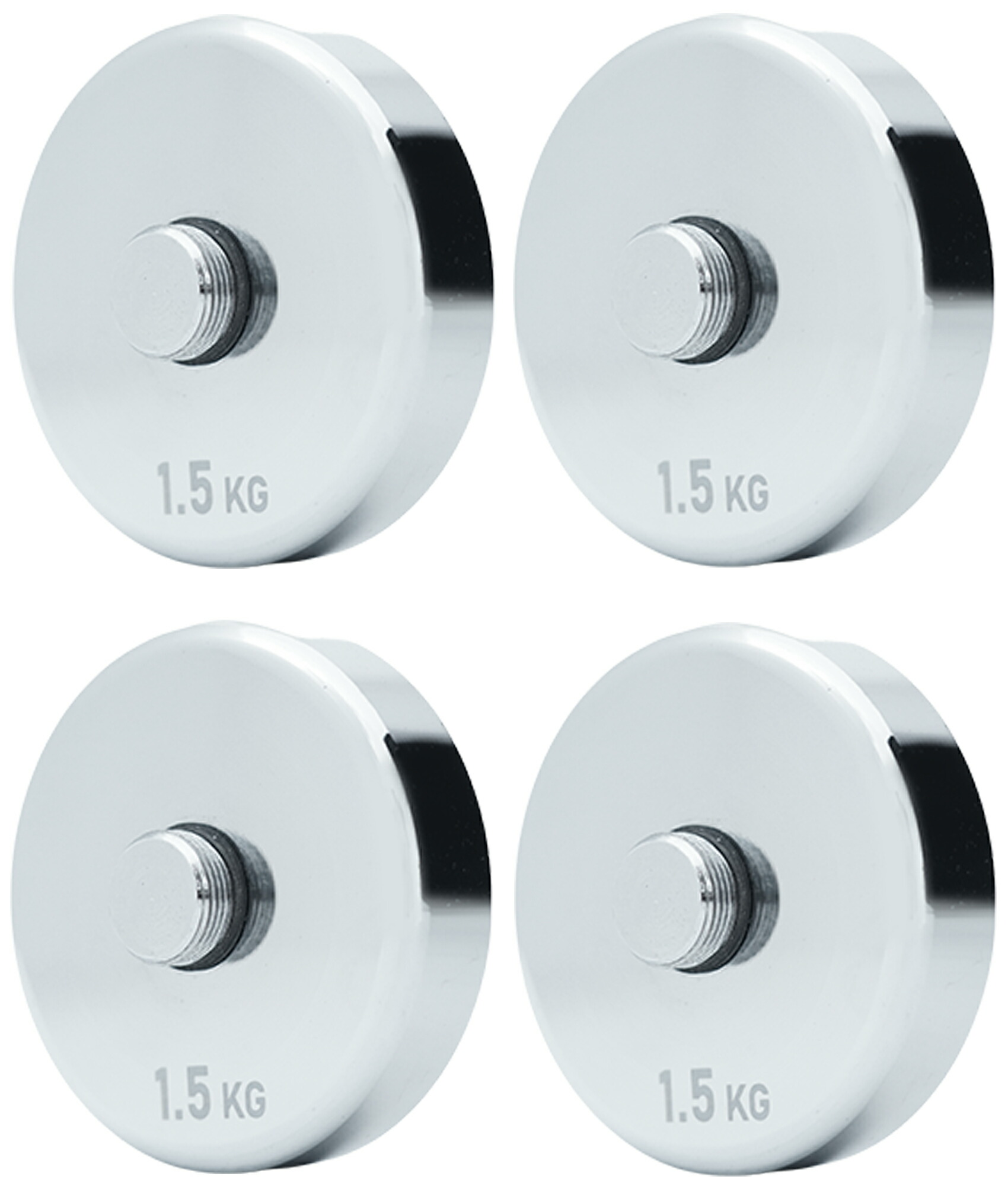 楽天市場】＼ P10倍&300%Pバック／ダンベル 可変式 2個セット 2.5kg