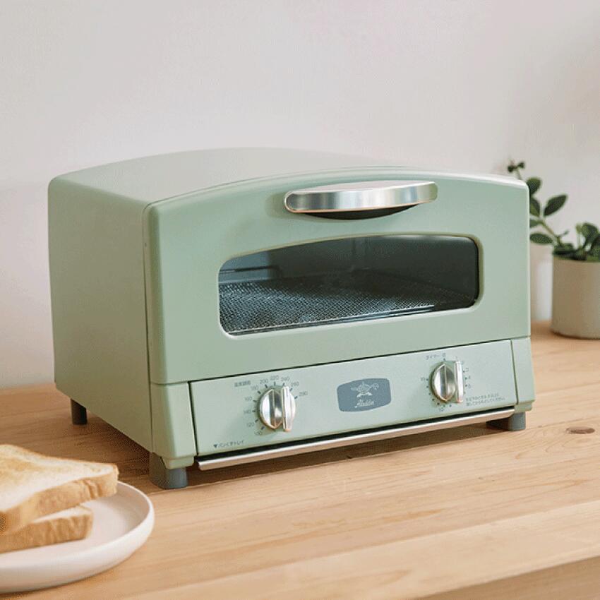 楽天市場】3/4 20:00〜 当店限定P7倍 × スーパーセール ◇Aladdin