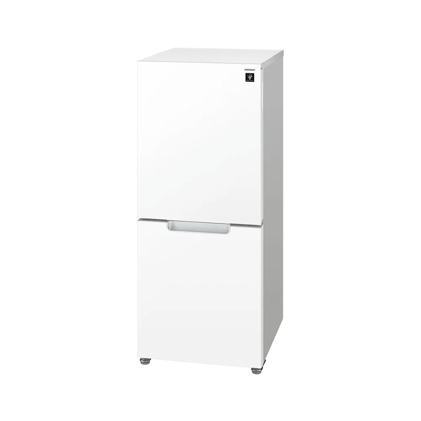 楽天市場】3/4 20:00〜 当店限定P7倍 × スーパーセール ◇SHARP 冷蔵庫