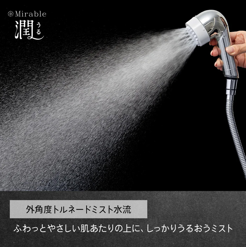 楽天市場】3/4 20:00〜 当店限定P7倍 × スーパーセール ◇サイエンス