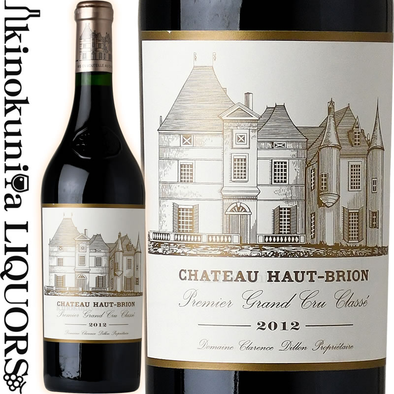 楽天市場】ジャン ポール エ ブノワ ドロワン / シャブリ グラン