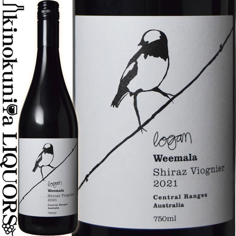 楽天市場】ウィマーラ / シラーズ ヴィオニエ [2021] 赤ワイン フル