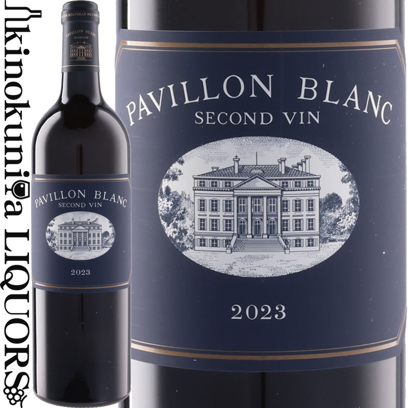 楽天市場】パヴィヨン ブラン スゴン ヴァン [2023] 白ワイン 辛口