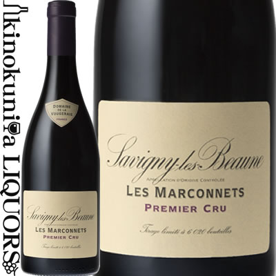 楽天市場】ドメーヌ ド ラ ヴージュレ / サヴィニ レ ボーヌ プルミエ