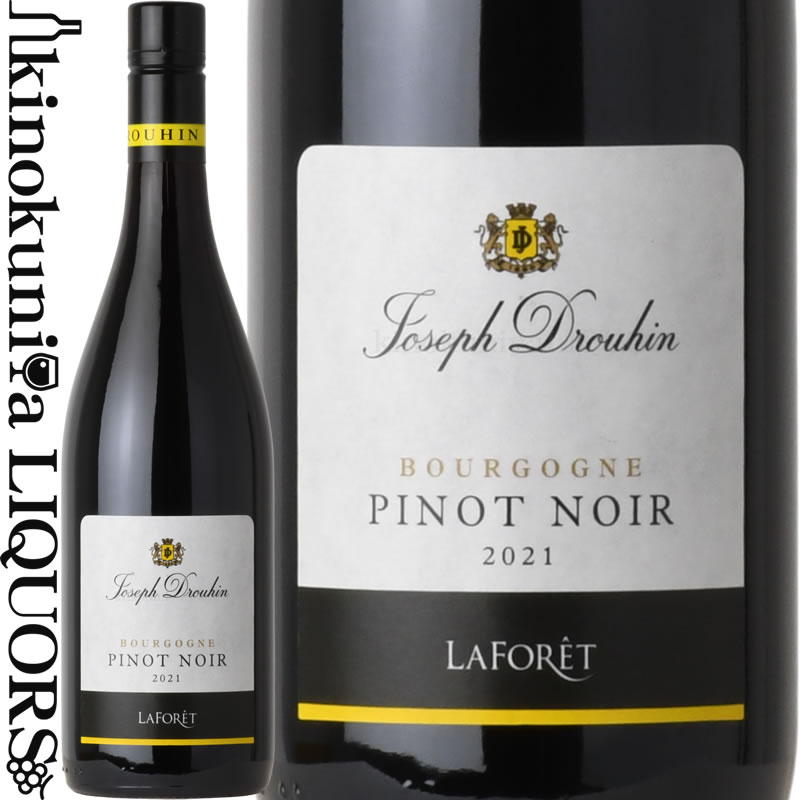 楽天市場】メゾン ジョゼフ ドルーアン / ラフォーレ ブルゴーニュ