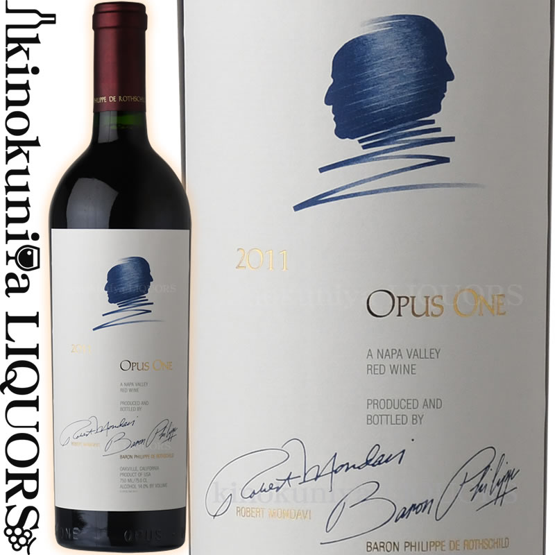 楽天市場】ジャン ポール エ ブノワ ドロワン / シャブリ グラン