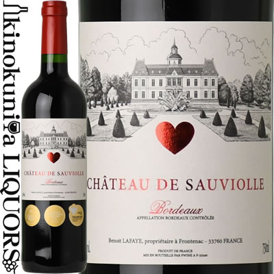 楽天市場】【第10弾】贈答用2本セット / ボルドー 赤 白 トリプル金賞