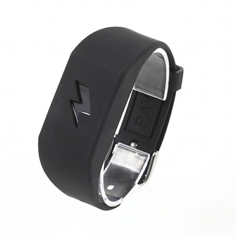 楽天市場】パブロック 国内正規品 Pavlok Pro 2nd Gen Shock Clock