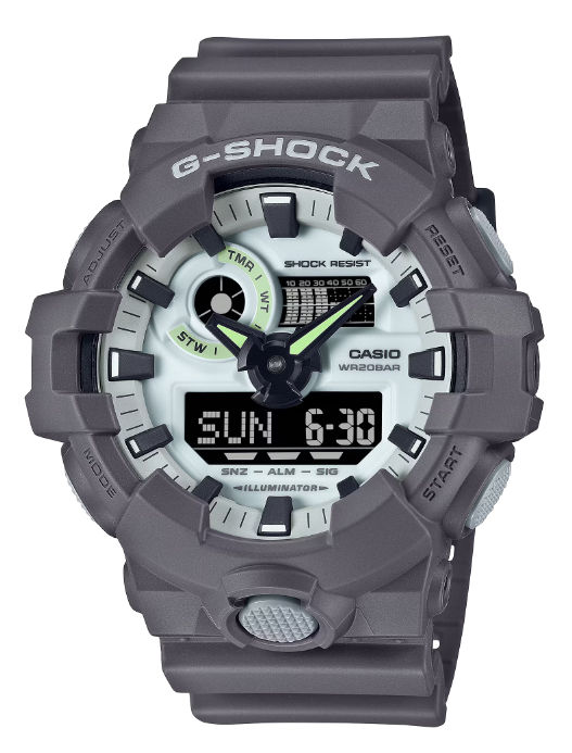 楽天市場】CASIO カシオ G-SHOCK Gショック ジーショック 海外モデル