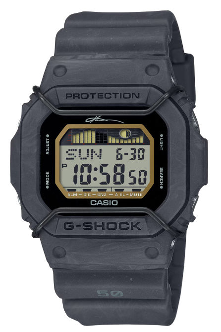 楽天市場】木梨 サイクル g shock（腕時計）の通販