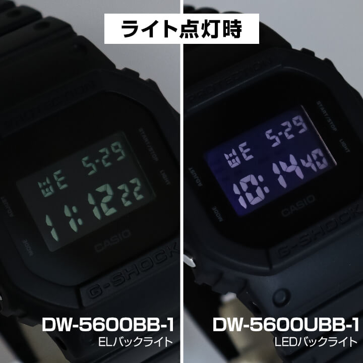 楽天市場】【タグなし】G-SHOCK Gショック ジーショック ORIGIN メンズ