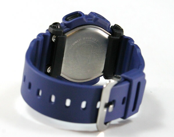 楽天市場】CASIO カシオ G-SHOCK Gショック メンズ 腕時計 時計 多機能