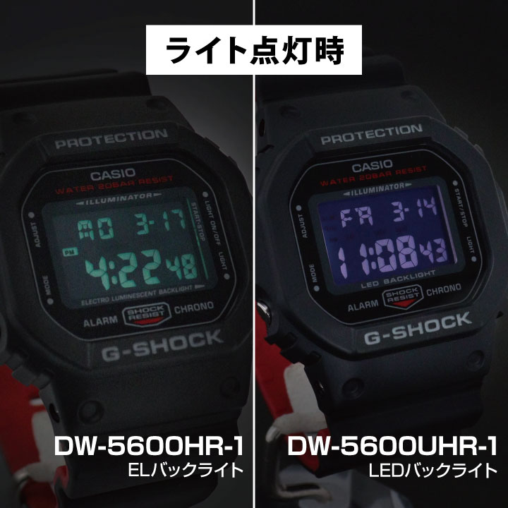 楽天市場】G-SHOCK ジーショック Gショック メンズ 腕時計 デジタル