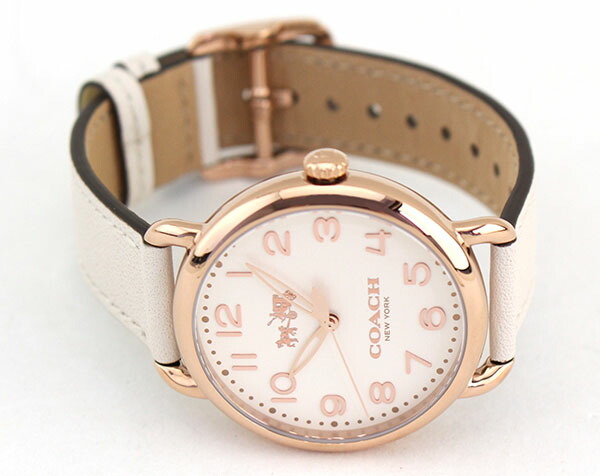 楽天市場】COACH コーチ DELANCEY デランシー 14502716 海外モデル