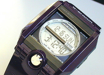 楽天市場】【プレミア商品】CASIO カシオ G-SHOCK Gショック ジー