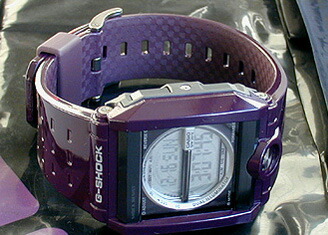 楽天市場】【プレミア商品】CASIO カシオ G-SHOCK Gショック ジー