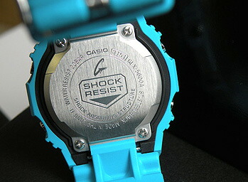 楽天市場】【プレミア商品】CASIO【G-LIDE】カシオ 腕時計 時計 メンズ