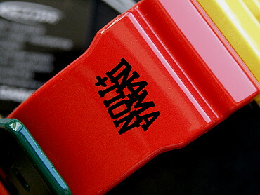 楽天市場】CASIOカシオ 腕時計 時計【Gショック】GLX-6900XA-9ラスタ