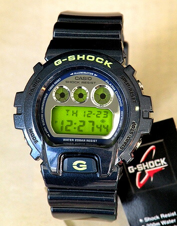 dw-6900sb-2_1.jpg