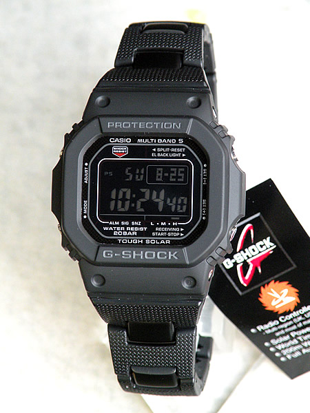 楽天市場】BOX訳ありCASIO カシオ G-SHOCK Gショック ジーショック