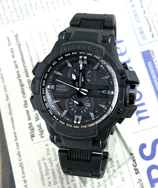 楽天市場】BOX訳ありCASIO カシオ Gショック ジーショック G-SHOCK GW