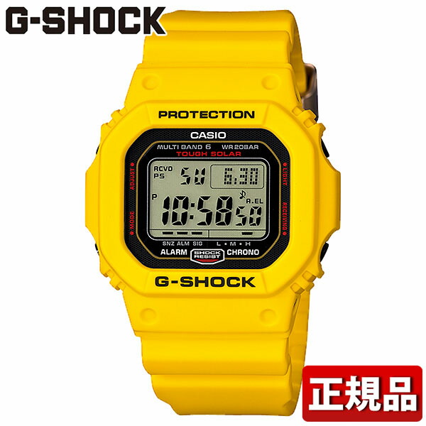 楽天市場】【プレミア商品】カシオ CASIO Gショック ジーショック G