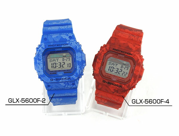 楽天市場】CASIO カシオ G-SHOCK Gショック ジーショック G-LIDE G