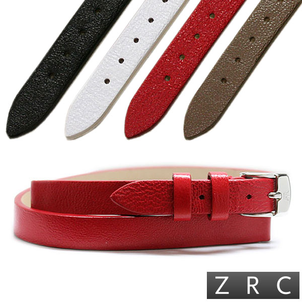 楽天市場】【廃盤】2重巻き ROCHET ロシェ TRANDY トレンディ 2重巻 ニ