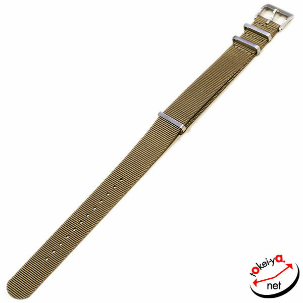 楽天市場】NATOベルト 21mm Gスタイル NATO LX ナイロン 時計ベルト