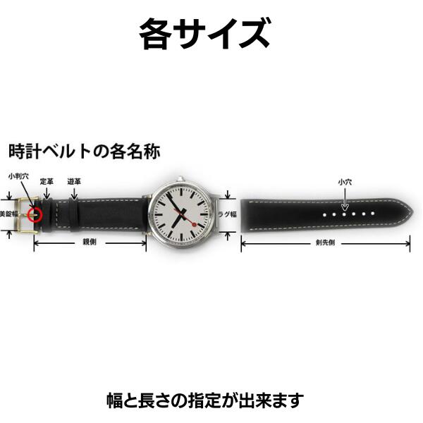 楽天市場】【受注生産・パターンオーダー】ジャンルソー リザード