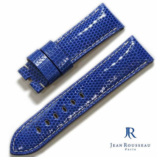 楽天市場】【受注生産・フルオーダー】ジャンルソー リザード トカゲ革