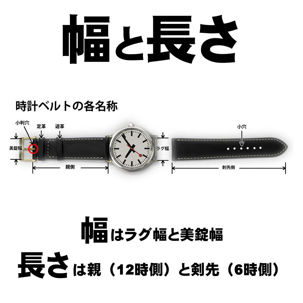 楽天市場】【受注生産・フルオーダー】ジャンルソー ヴィンテージ